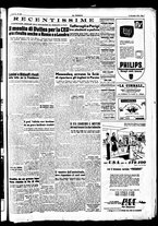 giornale/CFI0415092/1953/Dicembre/142