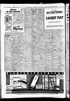 giornale/CFI0415092/1953/Dicembre/143