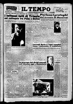 giornale/CFI0415092/1953/Dicembre/144