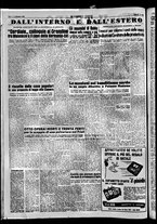 giornale/CFI0415092/1953/Dicembre/145