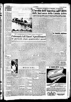 giornale/CFI0415092/1953/Dicembre/146