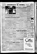 giornale/CFI0415092/1953/Dicembre/147