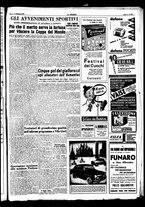 giornale/CFI0415092/1953/Dicembre/148