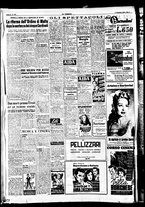 giornale/CFI0415092/1953/Dicembre/149