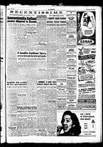 giornale/CFI0415092/1953/Dicembre/15