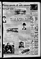 giornale/CFI0415092/1953/Dicembre/150