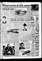 giornale/CFI0415092/1953/Dicembre/151