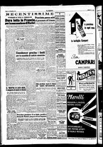 giornale/CFI0415092/1953/Dicembre/152