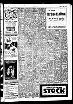 giornale/CFI0415092/1953/Dicembre/153