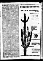 giornale/CFI0415092/1953/Dicembre/154