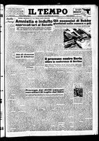 giornale/CFI0415092/1953/Dicembre/155