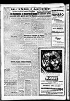 giornale/CFI0415092/1953/Dicembre/156