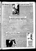 giornale/CFI0415092/1953/Dicembre/157