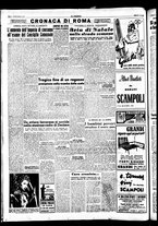 giornale/CFI0415092/1953/Dicembre/158