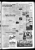 giornale/CFI0415092/1953/Dicembre/159