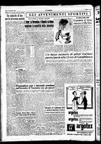 giornale/CFI0415092/1953/Dicembre/160