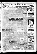 giornale/CFI0415092/1953/Dicembre/161