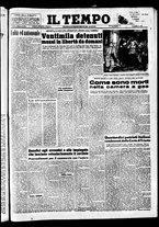 giornale/CFI0415092/1953/Dicembre/163