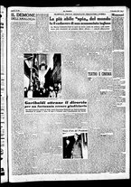 giornale/CFI0415092/1953/Dicembre/165