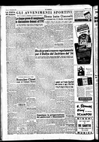 giornale/CFI0415092/1953/Dicembre/168