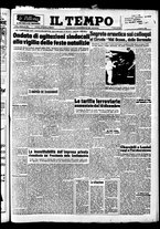 giornale/CFI0415092/1953/Dicembre/17
