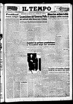 giornale/CFI0415092/1953/Dicembre/171