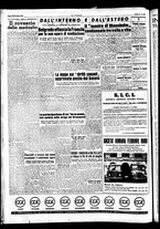 giornale/CFI0415092/1953/Dicembre/172