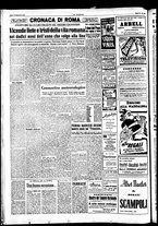 giornale/CFI0415092/1953/Dicembre/174