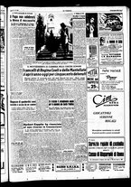 giornale/CFI0415092/1953/Dicembre/175