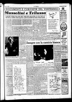 giornale/CFI0415092/1953/Dicembre/177