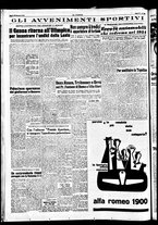 giornale/CFI0415092/1953/Dicembre/178