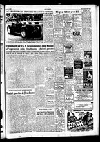 giornale/CFI0415092/1953/Dicembre/179