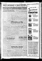 giornale/CFI0415092/1953/Dicembre/18