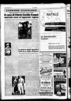 giornale/CFI0415092/1953/Dicembre/180