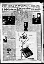 giornale/CFI0415092/1953/Dicembre/182