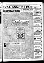 giornale/CFI0415092/1953/Dicembre/183