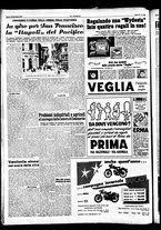 giornale/CFI0415092/1953/Dicembre/184