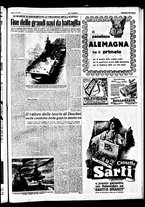 giornale/CFI0415092/1953/Dicembre/185