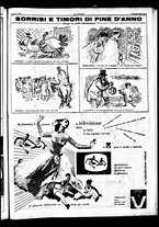 giornale/CFI0415092/1953/Dicembre/187