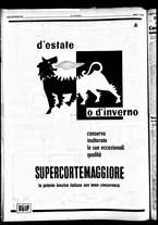 giornale/CFI0415092/1953/Dicembre/188