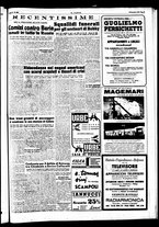 giornale/CFI0415092/1953/Dicembre/189