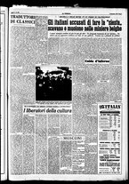 giornale/CFI0415092/1953/Dicembre/19