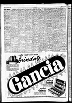 giornale/CFI0415092/1953/Dicembre/192