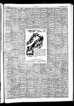 giornale/CFI0415092/1953/Dicembre/193