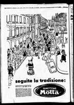 giornale/CFI0415092/1953/Dicembre/194