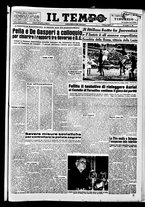 giornale/CFI0415092/1953/Dicembre/195