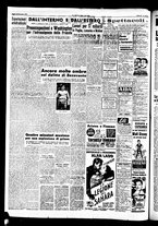 giornale/CFI0415092/1953/Dicembre/196