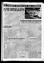 giornale/CFI0415092/1953/Dicembre/197