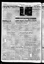 giornale/CFI0415092/1953/Dicembre/198