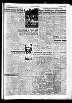 giornale/CFI0415092/1953/Dicembre/199